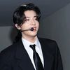 sim.jaeyunsies