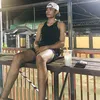 jhonkenneth.m..sa