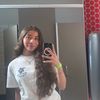 kyri.htxxx28