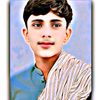 haider_shaikh_78