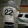 hein.thura052