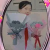 m.phng.trn.th02