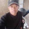 user7279777007572
