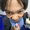 lheeseung_7