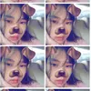 kylaa_sukamainroblox