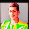 shezad.jaan24