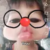 kiendepzaiii_nhincailon