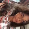 ___.nethu___