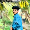 .arsath2