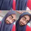 ziaraifa30