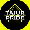 tajur_pride