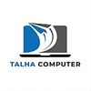 talhacomputerofficial