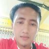 arka.prasetiya54