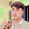 dilshad23088