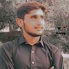 usman_ahmad138
