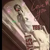 yenn.nhii.20122