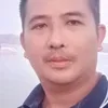 raffyboycatampung