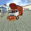 king.88004