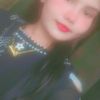 user6613551637011