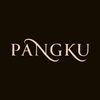 FILM PANGKU