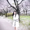 iwt.kitty.ws