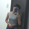 joy785982