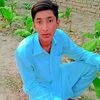mirza.awais7960