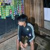 sud_bosy