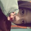 azkia_774