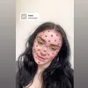 natalkazz