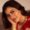 fans_kajol