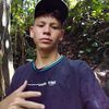 pedro.lopez7938