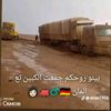 user7968804380613