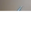 emcuakhabanhkhalung