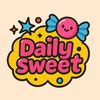 DailySweet.id
