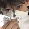 zeyyoffcshadowx