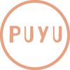 PUYU Home&Gift