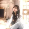 qtr._.yoona