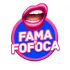 Fama&Fofoca