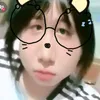 miuuuuu2711213