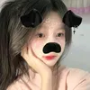 taotentao41