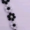 lano2613