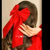 user51777139813234