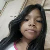 shakiradivina