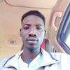 user5172609983088