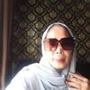mal.yanti3