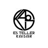 estelerkaisar.official