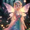 yannaedody76