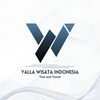 Yalla Wisata