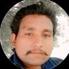 naeem.jani938